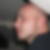 Profilbild von Mario Kollenberg