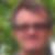 Profilbild von Daniel Lacher