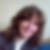 Profilbild von Marlies Weber