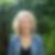 Profilbild von Heike Kunze