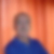Profilbild von Gert zu Klampen