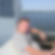 Profilbild von Holger Müller