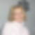 Profilbild von Daniela Janke