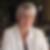 Profilbild von Claudia Schwanke