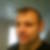 Profilbild von Markus Blank