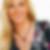 Profilbild von Susanne Taubhorn