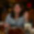 Profilbild von Astrid Roddeck