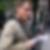 Profilbild von Nico Gast