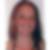Profilbild von Chaliene Kossack