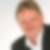 Profilbild von Christian Findling