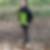 Profilbild von Mariusz Cichocki