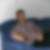 Profilbild von Michael Willms