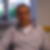 Profilbild von Markus Klug
