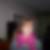 Profilbild von Kirsty Schmidt