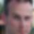 Profilbild von Stephan Pütz