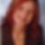 Profilbild von Kerstin Friedmann