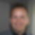 Profilbild von Michael Vospohl