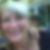 Profilbild von Viola Seck