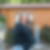 Profilbild von Sandra Bongard