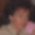 Profilbild von Kerstin Krützfeldt