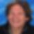 Profilbild von Martin Weigelt