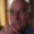 Profilbild von Axel Brünger