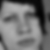 Profilbild von Sabine Thrun
