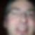 Profilbild von Dietmar Lang