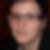 Profilbild von Yvette Weinhold