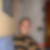 Profilbild von Eike Timm