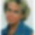 Profilbild von Vera Gericke