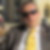 Profilbild von Jörg Elspaß