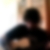 Profilbild von Marc Effertz