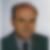 Profilbild von Axel Aderhold