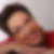 Profilbild von Birgit Gröning