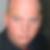 Profilbild von Thomas Unseld