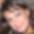 Profilbild von Yvonne Lutter