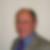 Profilbild von Heinz Ekat