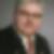 Profilbild von Rainer Eilertz