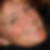 Profilbild von Sabine Blanke