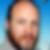 Profilbild von Michael Straten