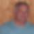 Profilbild von Alfred Haubenthal