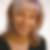 Profilbild von Dian Laux