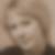 Profilbild von Simone Klose