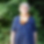 Profilbild von Elisabeth Remmers