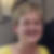 Profilbild von Tanja Lindner