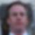 Profilbild von Maximilian Senger