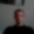 Profilbild von Johannes Link