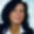 Profilbild von Silvia Stenzel