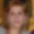 Profilbild von Silke Arlt